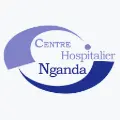My Website